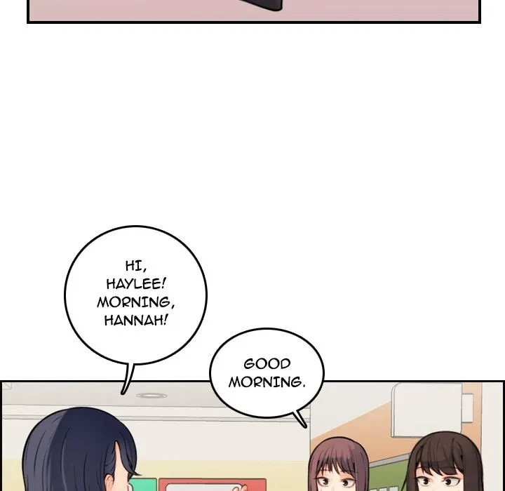 Chapter 0, page 15
