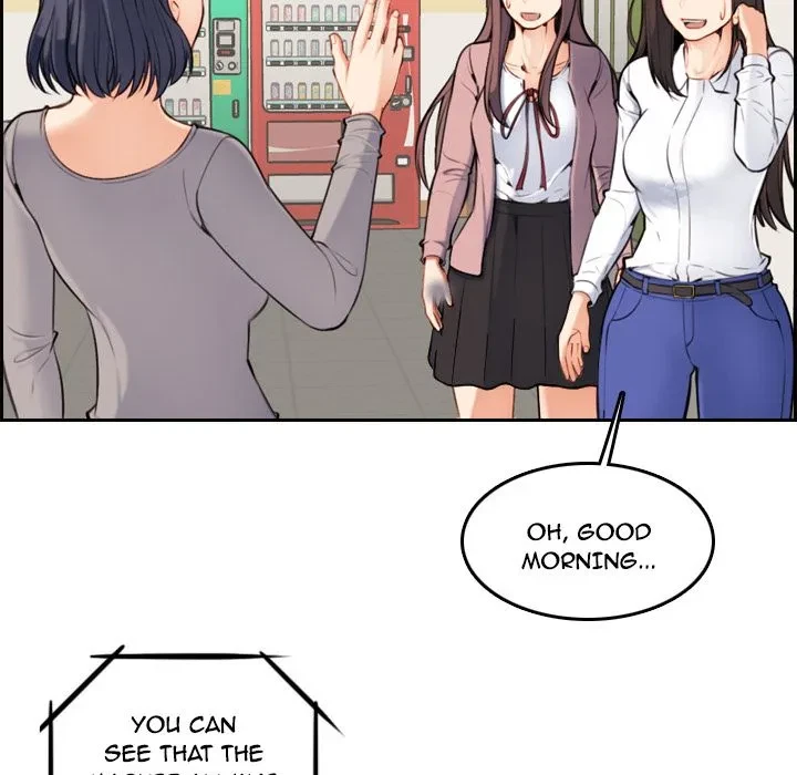 Chapter 0, page 16