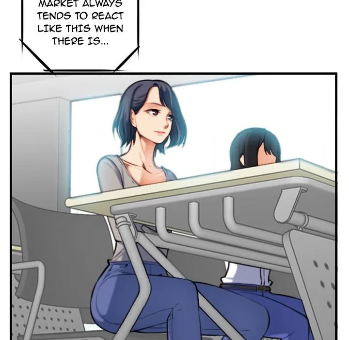 Chapter 0, page 17