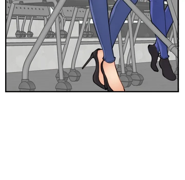 Chapter 0, page 18