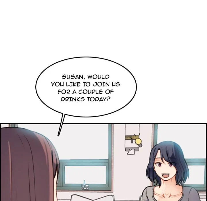 Chapter 0, page 19