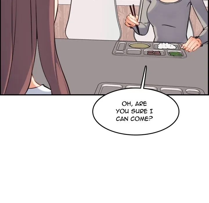 Chapter 0, page 20