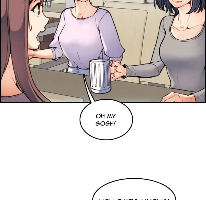 Chapter 0, page 23