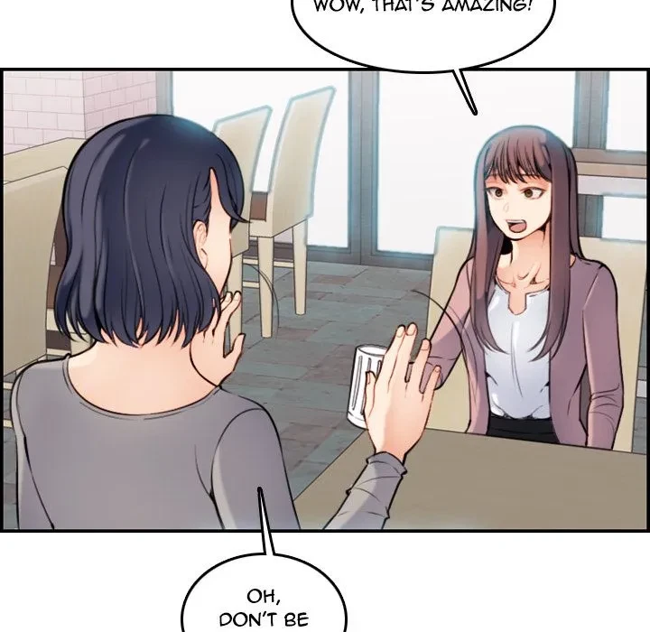 Chapter 0, page 24