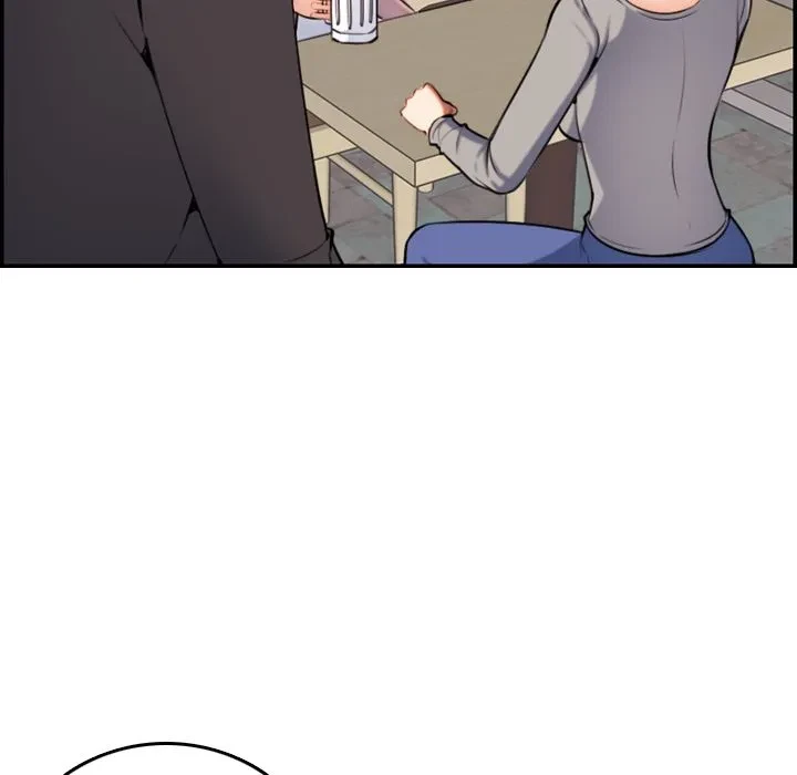 Chapter 0, page 26