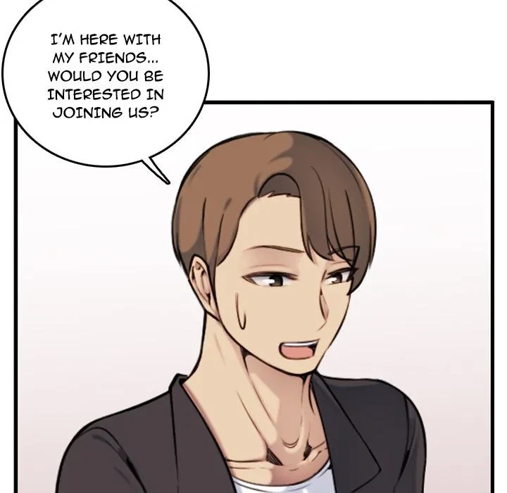 Chapter 0, page 27