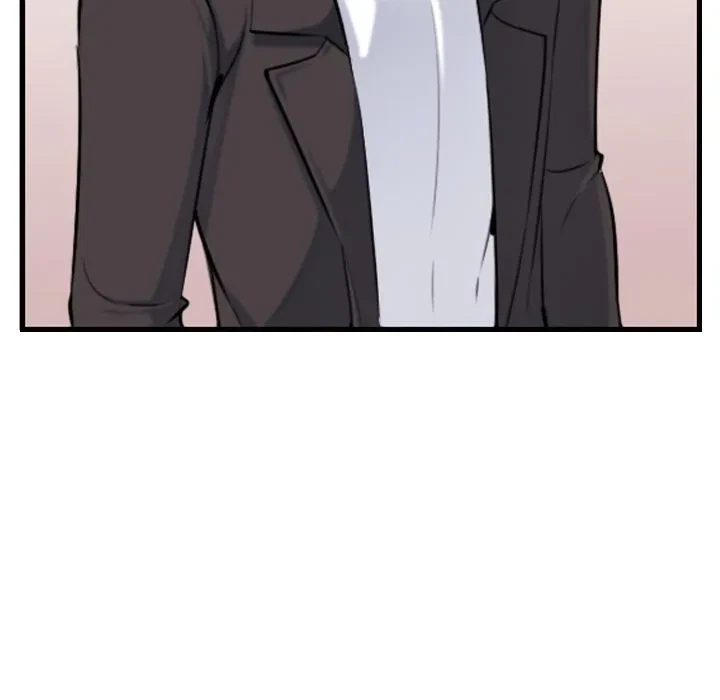 Chapter 0, page 28