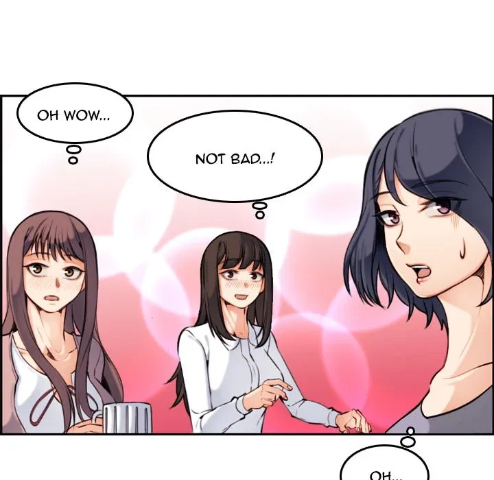 Chapter 0, page 29