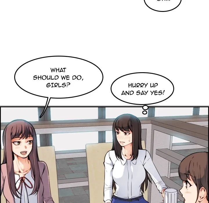 Chapter 0, page 30
