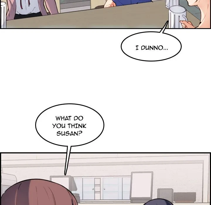 Chapter 0, page 31