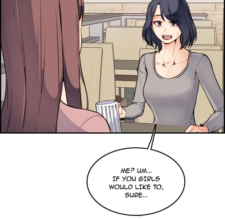 Chapter 0, page 32