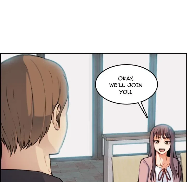 Chapter 0, page 33