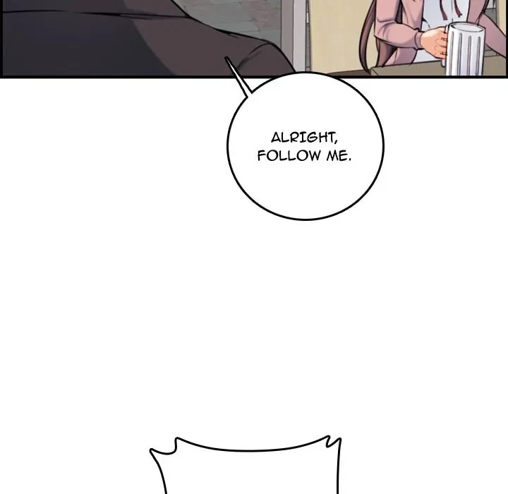 Chapter 0, page 34