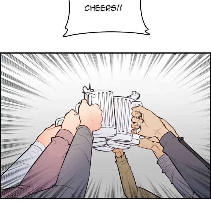 Chapter 0, page 35