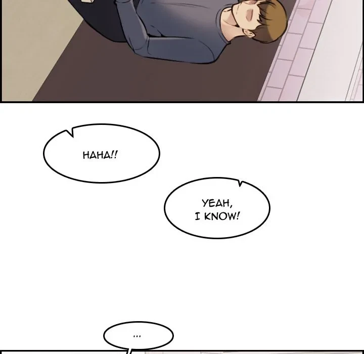 Chapter 0, page 38