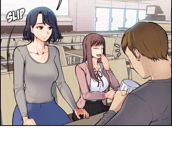 Chapter 0, page 39