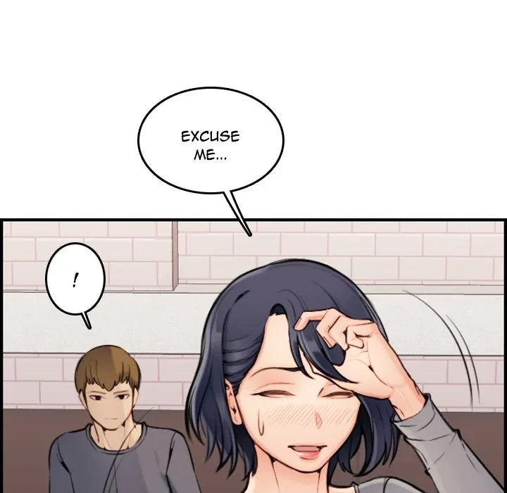 Chapter 0, page 40