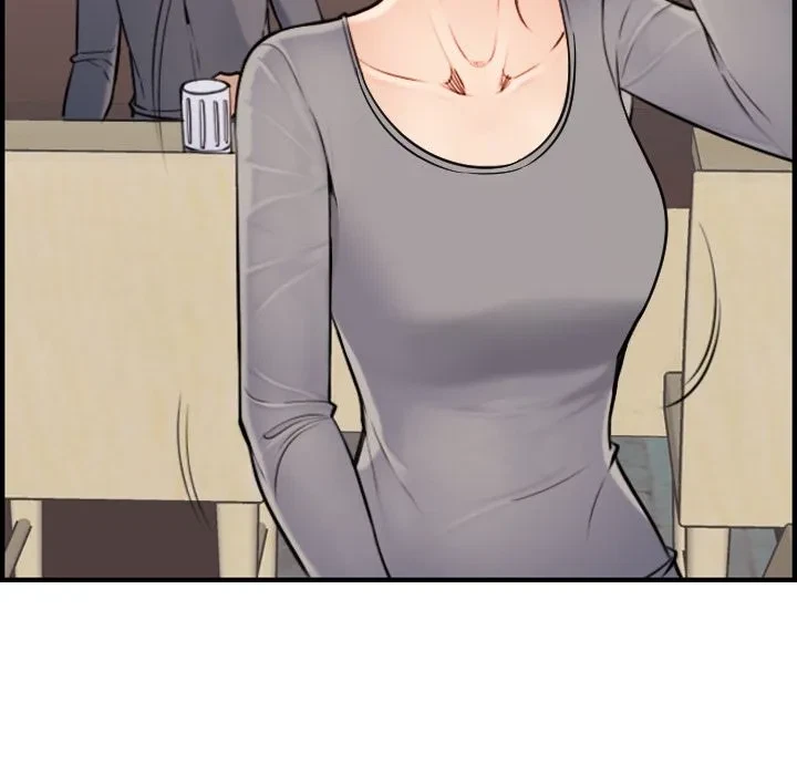 Chapter 0, page 41