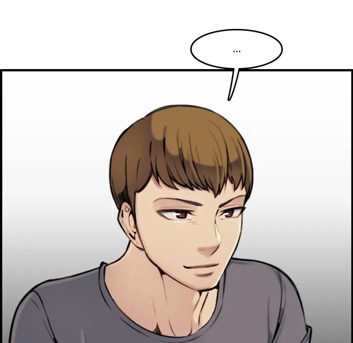 Chapter 0, page 42