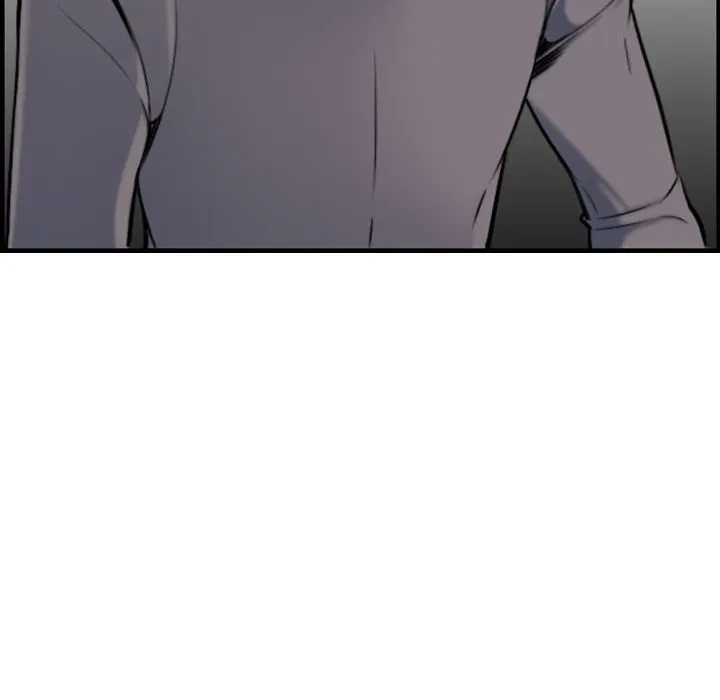 Chapter 0, page 43