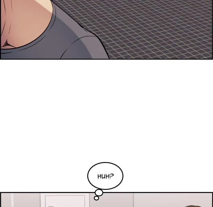 Chapter 0, page 45