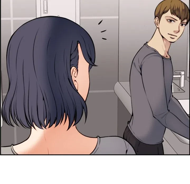 Chapter 0, page 46