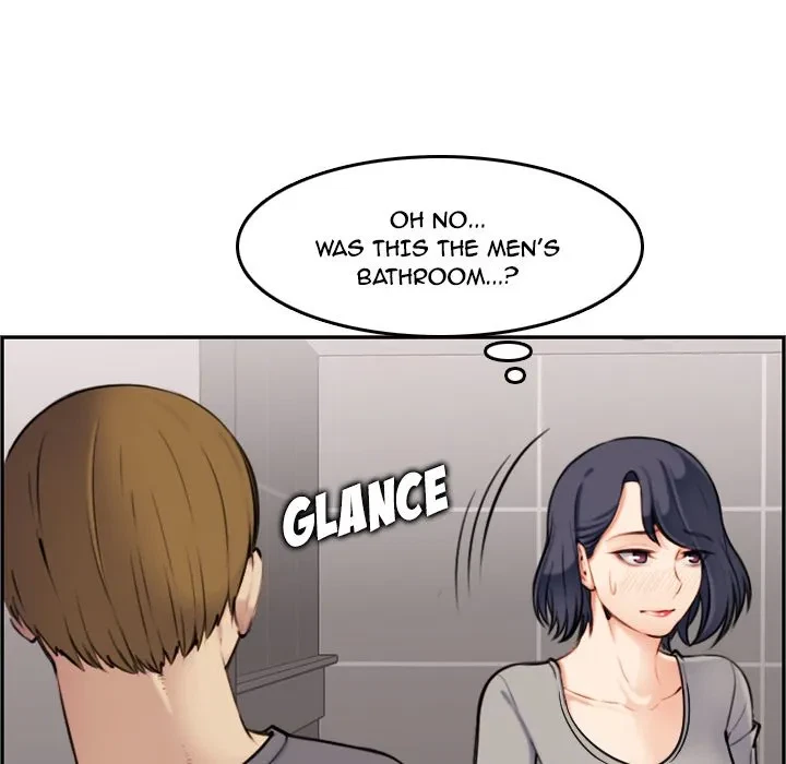 Chapter 0, page 47