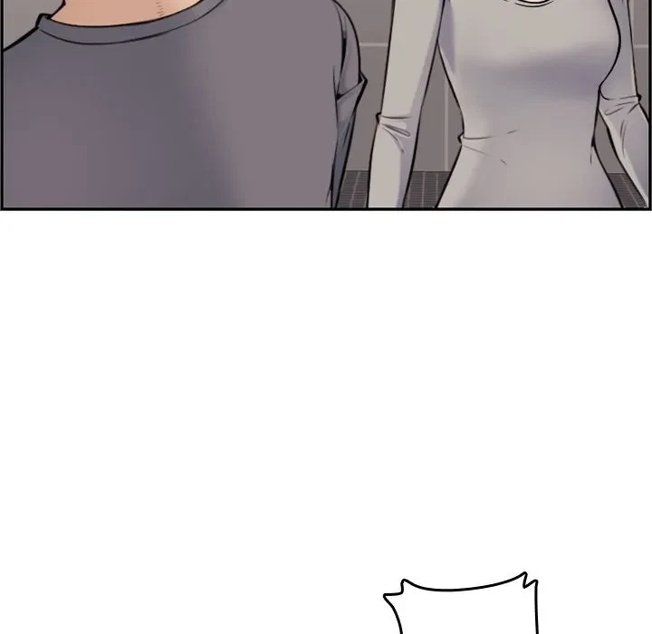 Chapter 0, page 48
