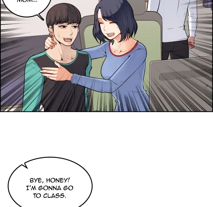 Chapter 0, page 5