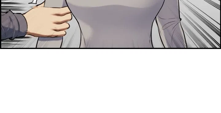 Chapter 0, page 50