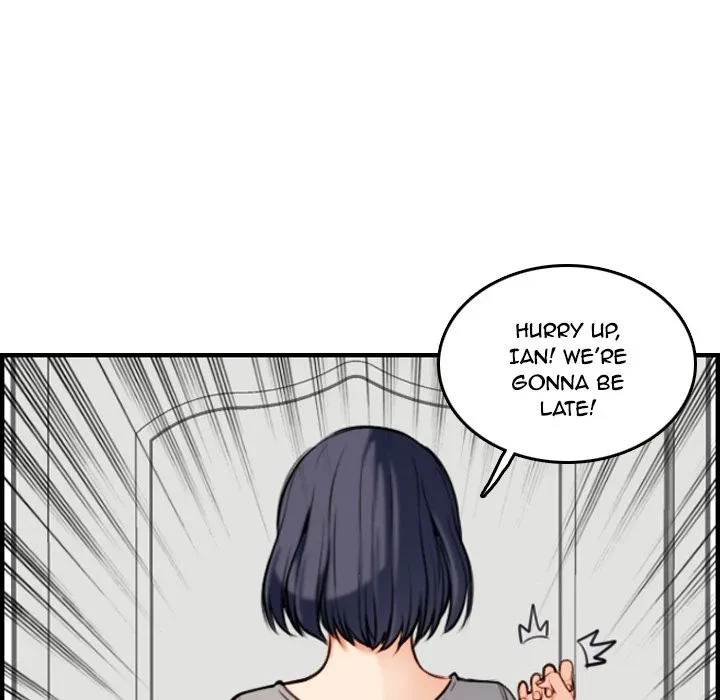 Chapter 0, page 7
