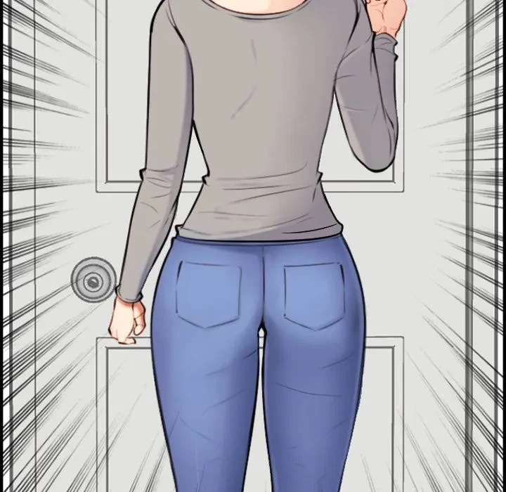 Chapter 0, page 8