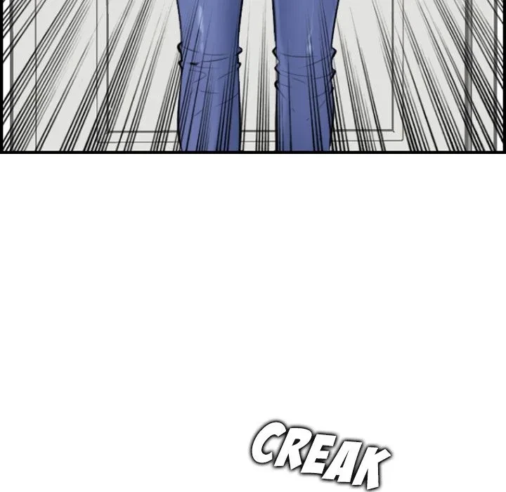 Chapter 0, page 9