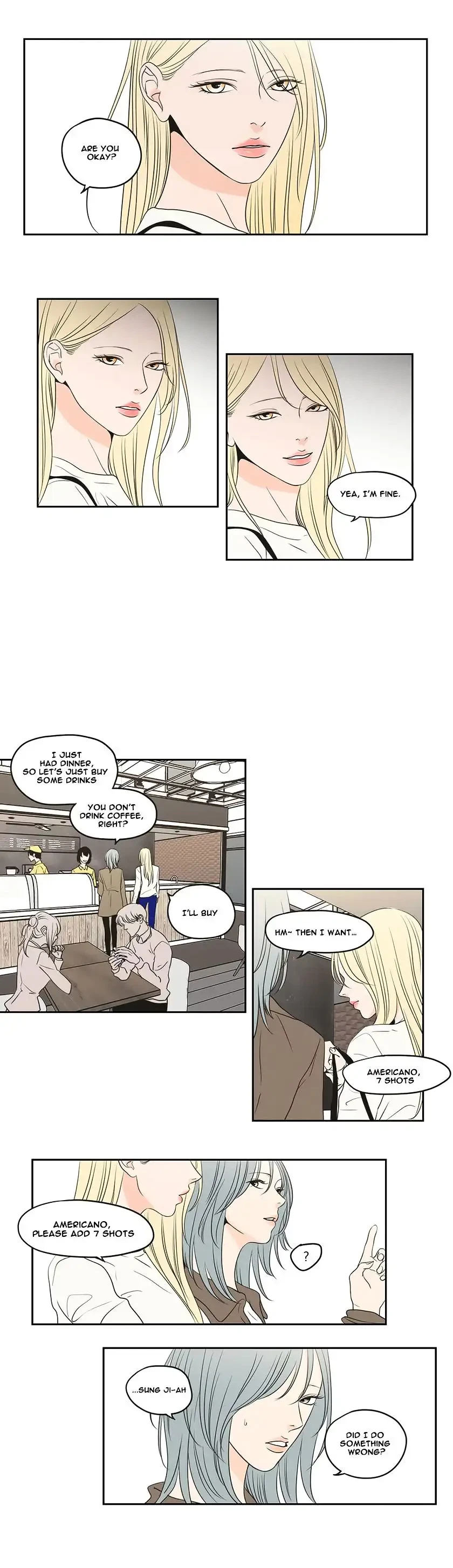 Chapter 65, page 10
