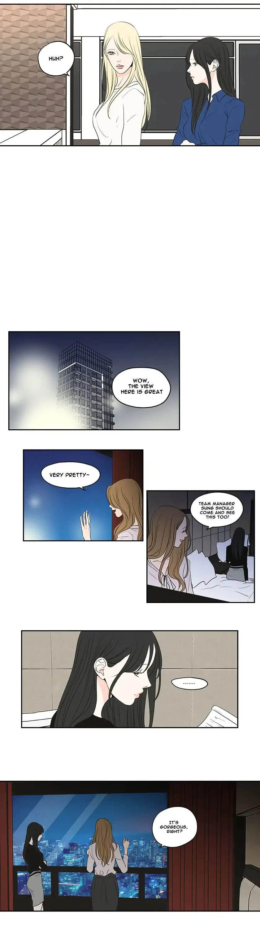 Chapter 65, page 11