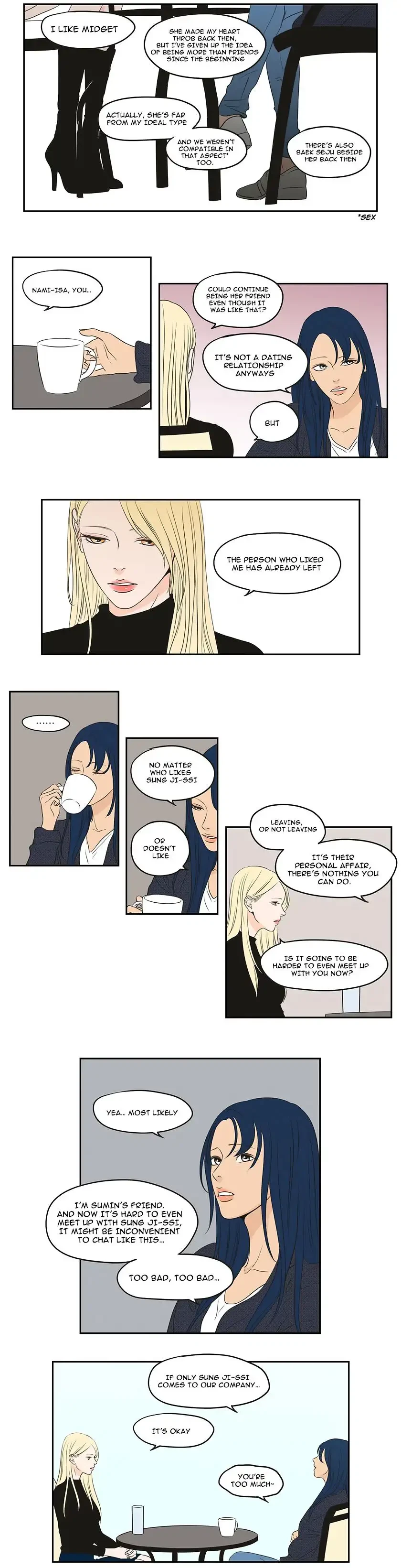 Chapter 65, page 5