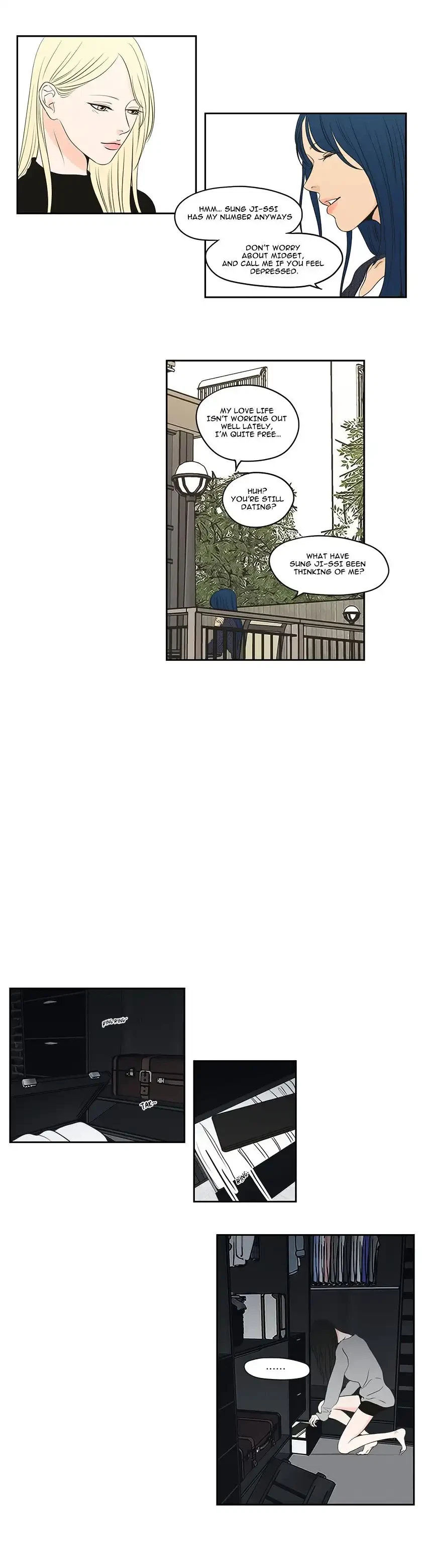 Chapter 65, page 6