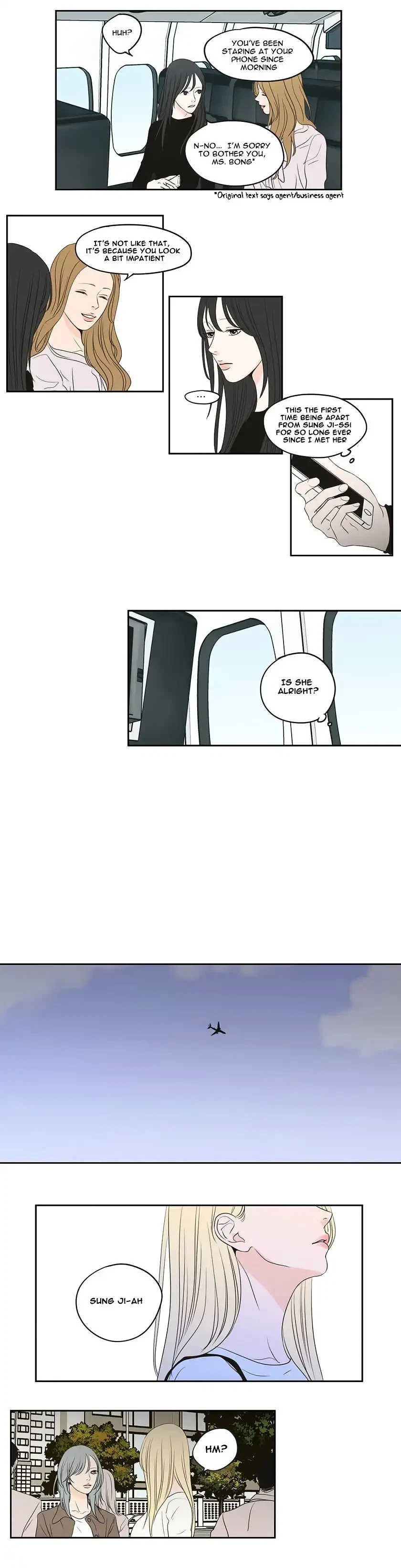 Chapter 65, page 9