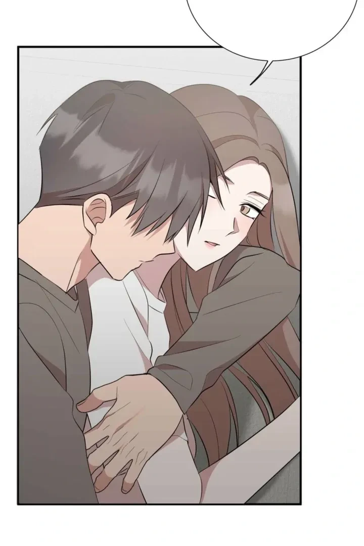 Chapter 46, page 101