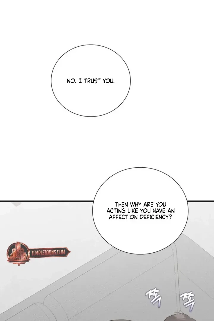 Chapter 46, page 102