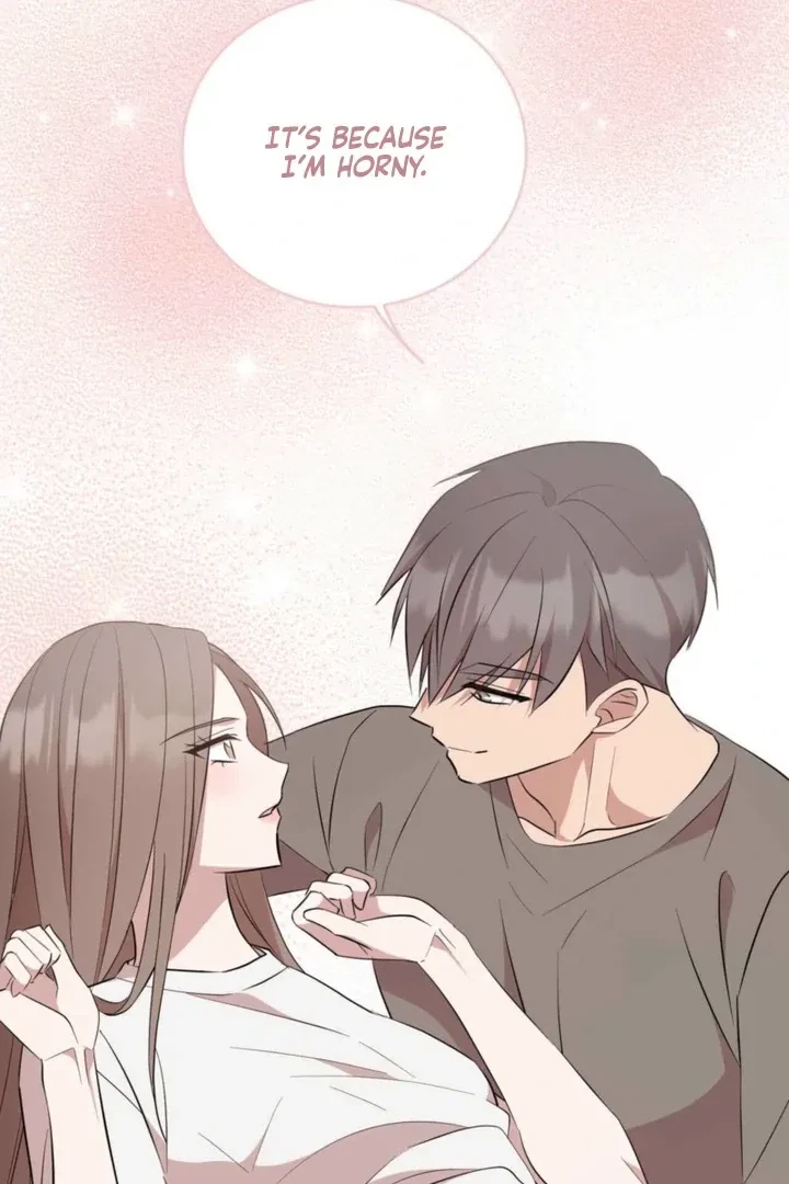 Chapter 46, page 107