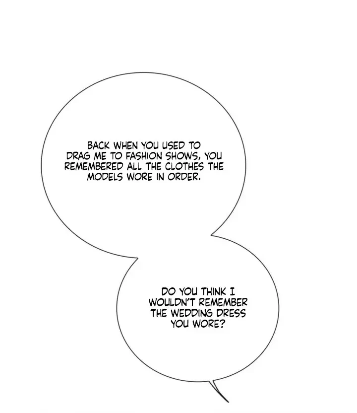 Chapter 46, page 11