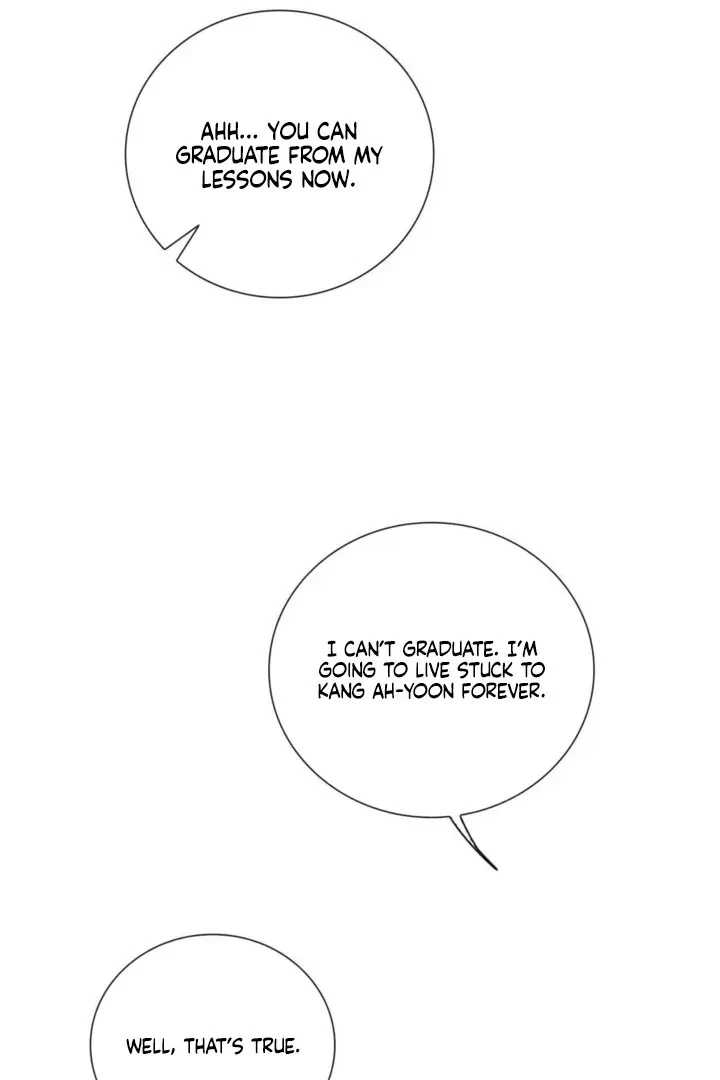 Chapter 46, page 13