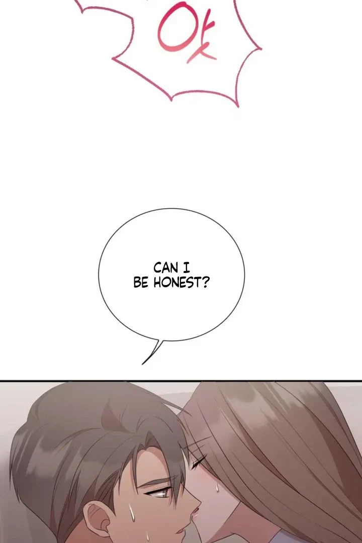 Chapter 46, page 15