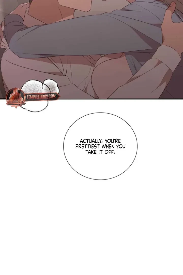 Chapter 46, page 16