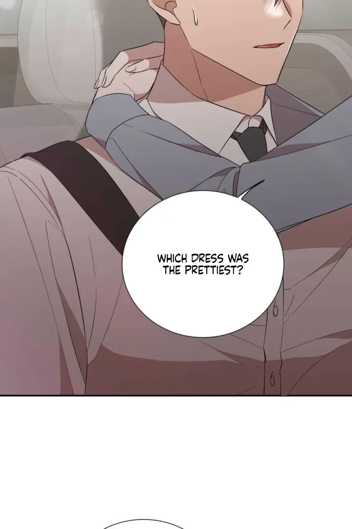Chapter 46, page 2