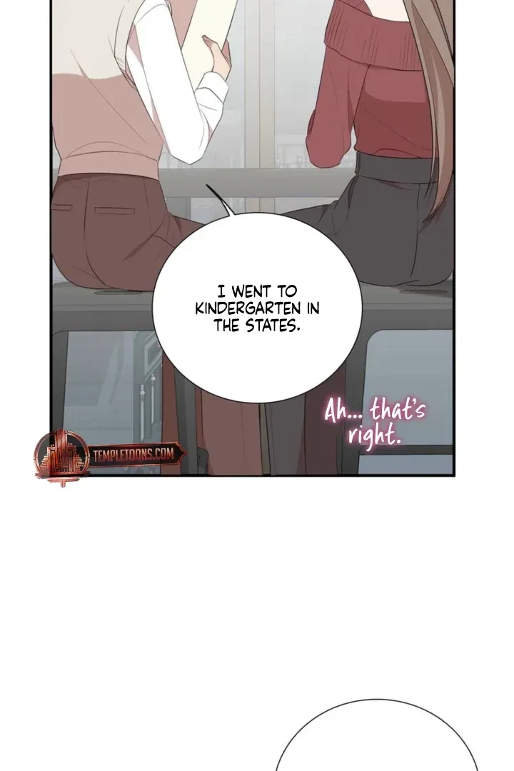 Chapter 46, page 21