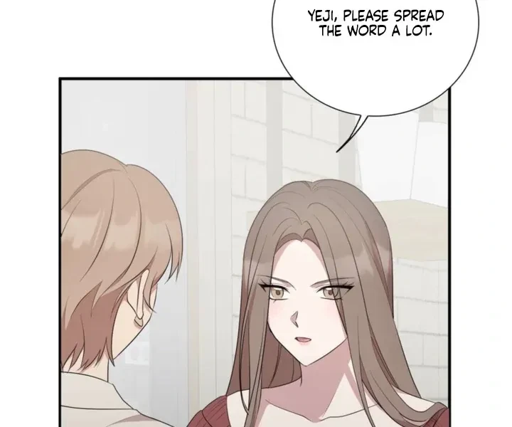 Chapter 46, page 22