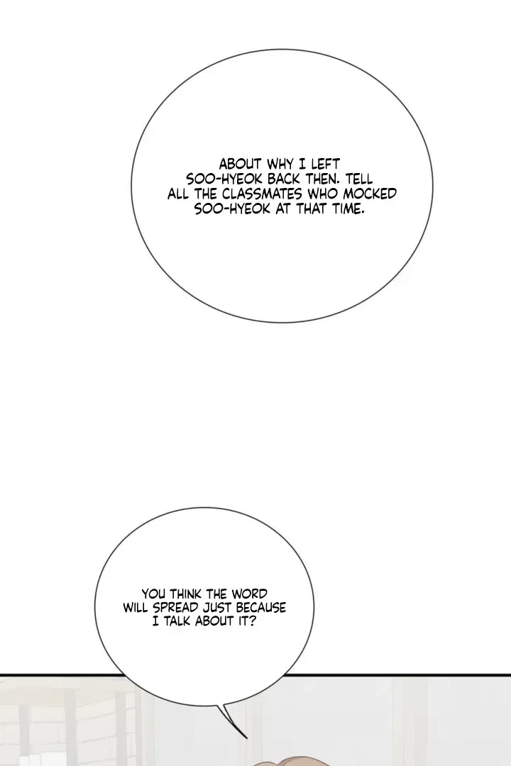 Chapter 46, page 24