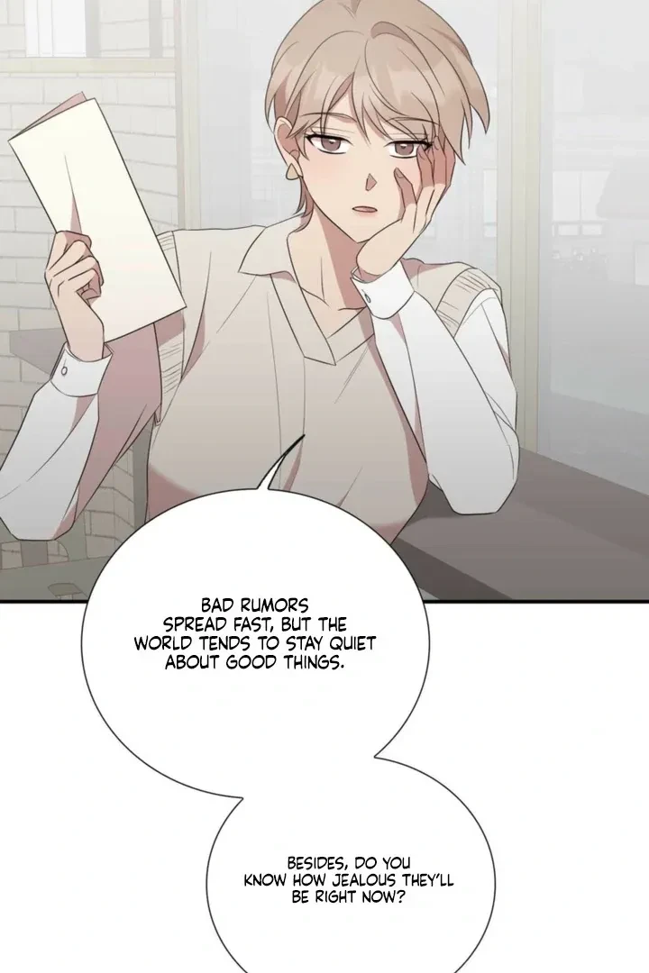 Chapter 46, page 25